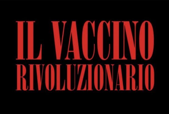 Dopo il vaccino anticovid serve un vaccino politico che ci protegga dal virus comunista e fascista che ci contagia da un secolo. Serve una rivoluzione gentile ma decisa.
Partiti e sindacati servono ancora?
Perché la Cina cresce e noi no?
Di quale Europa abbiamo davvero bisogno per contrastare i nuovi giganti asiatici?
Come fermare il potere delle multinazionali?
L’immigrazione è un problema o una risorsa?

Dopo un’analisi del pensiero politico da Aristotele ai giorni nostri, a queste ed altre domande il saggio risponde offrendo soluzioni rivoluzionarie. L’autore dimostra come piccoli imprenditori, autonomi e partite Iva oggi stiano molto peggio dei loro dipendenti, al punto che molti accetterebbero volentieri un posto di lavoro fisso. Il lavoro è cambiato: ed allora cambiamo il lavoro, aboliamo il lavoro dipendente privato. Le Regioni vanno soppresse, va previsto il matrimonio a tempo determinato e consentita la partecipazione dello Stato alla successione ereditaria dei grandi patrimoni. Giustizia, sanità, scuola e pubblica amministrazione, vanno riformate e sburocratizzate. Le donne debbono avere più potere se vogliamo davvero costruire una società più forte, più giusta e moderna.